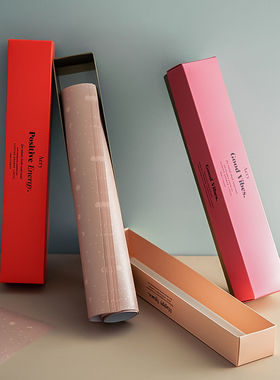 Aery英国抽屉衣柜香卡香薰香氛植物精油车内香薰纸持久礼物伴手礼