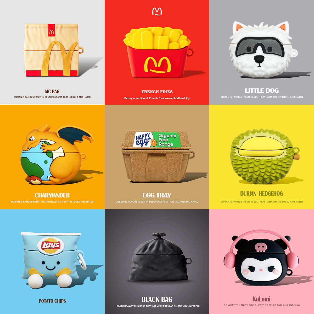 适用于vivotws4保护套vivo蓝牙耳机套tws3e保护壳iqoo tws1 air2 pro硅胶tws3pro软壳tws2e鸡蛋盒tw4耳机壳3i