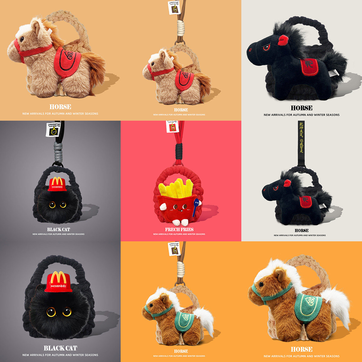 适用于铁三角ATH CKS30TW保护套小方糖ATH-SQ1TW2蓝牙耳机壳CKS50TW2毛绒软壳TWX9MK2收纳盒TWX7防摔马年挂绳