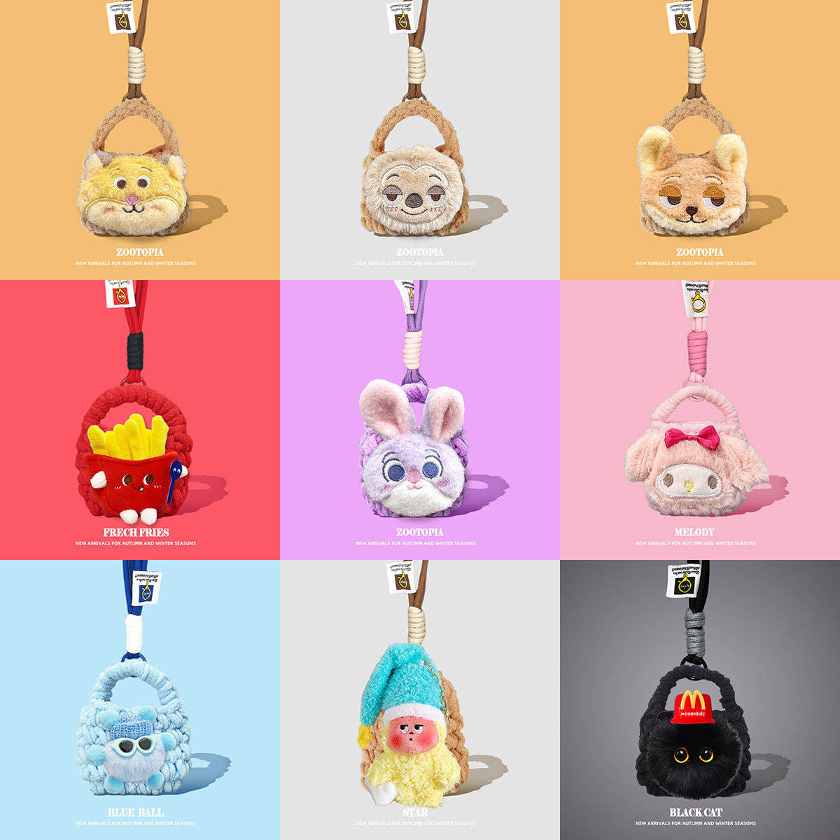 适用于小鸟air2代耳机套Libratone小鸟耳机AIRSE蓝牙耳机保护壳毛绒AIR Color保护套AIR+3第2代收纳包耳机壳