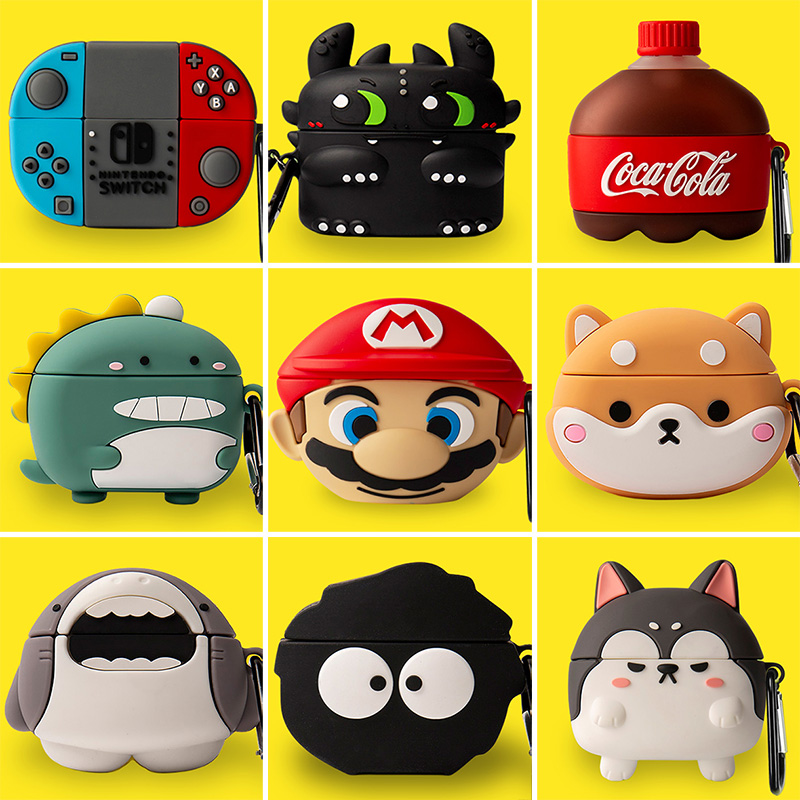 适用保护套硅胶华为软壳