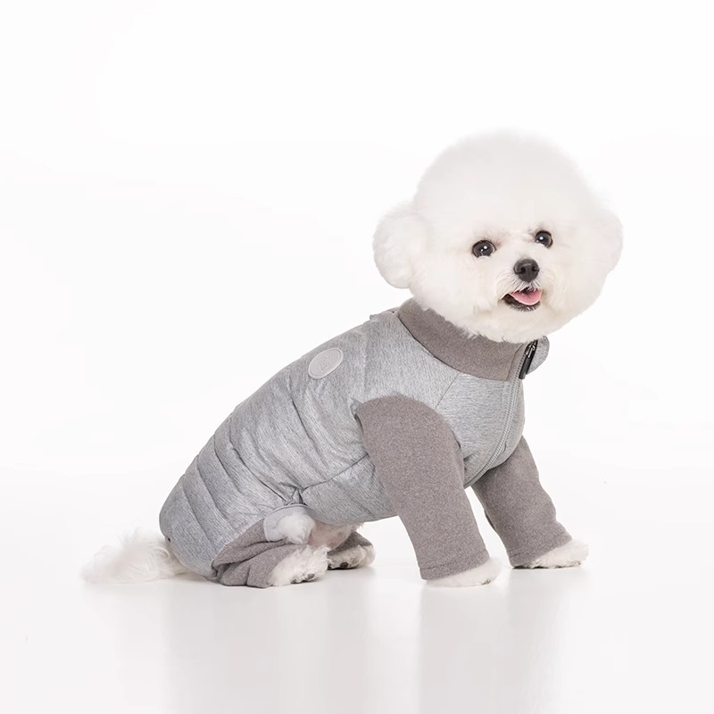 舒服Sniff'sfriends狗狗