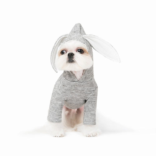 sniff宠物狗狗猫咪可爱衣服