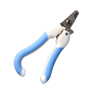 宠物指甲钳狗狗专用猫咪指甲剪刀兔子小狗剪指甲神器猫爪用品大全