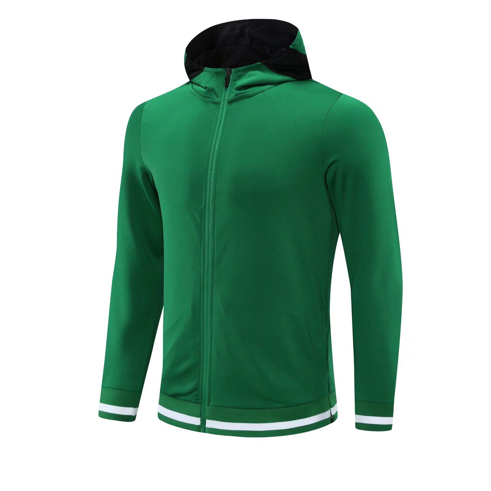 长袖篮球运动外套秋冬篮球裤训练服科比球衣詹姆斯篮球服出场服男
