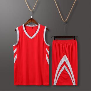 火箭球衣公牛步行者勇士篮球服套装男女湖人凯尔特人队服定制印号