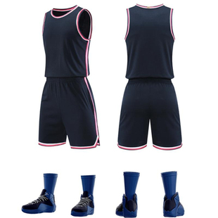 高端CBA球衣全明星篮球服辽宁队浙江队北控队服新疆队福建篮球服