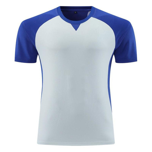 新款专业篮球裁判服个性定制速干透气团队排羽毛球裁判服团购定制