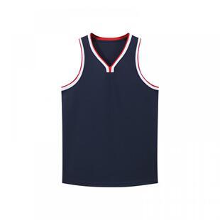 掘金队球衣雄鹿球衣森林狼骑士雷霆队服快船篮网篮球衣篮球服上衣