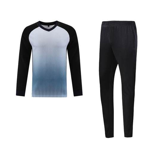 新款专业篮球裁判服个性定制速干透气团队排羽毛球裁判服短袖套装