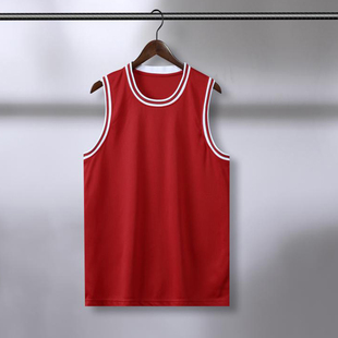 公牛队球衣雄鹿球衣森林狼骑士雷霆队服快船篮网篮球衣篮球服上衣