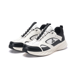 足行健新款心脉通健康鞋通经活络气血通畅心脑血管健康好帮手