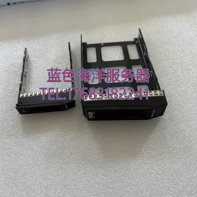 服务器2.5/3.5寸硬盘架SA5212 5112 NF5270M4 5280M5 5460M6