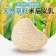 草籽义乳腺切除手术后专用文胸罩轻质假乳房女用假胸透气夏非硅胶