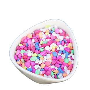 多肉植物土壤专用营养土 铺面石泥炭颗粒土透气多肉花植物种植土