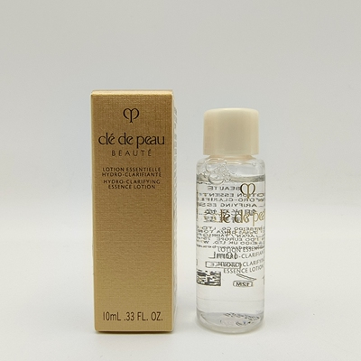 CPB肌肤之钥光采焕颜精华水10ml