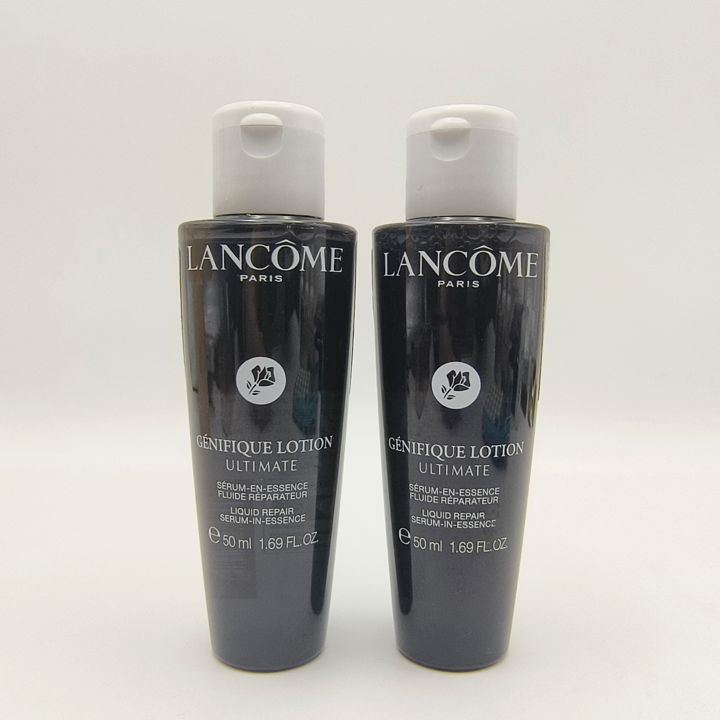 Lancome兰蔻肌底焕活修护精华水