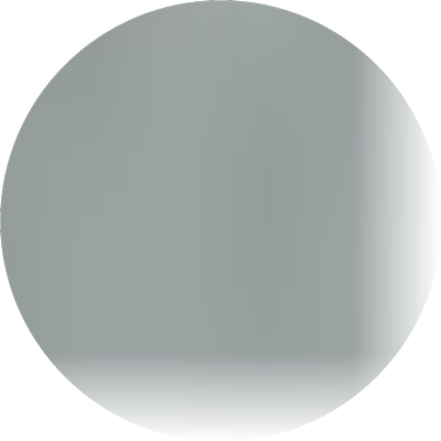 东米新款932宝特瓶water白杆3支