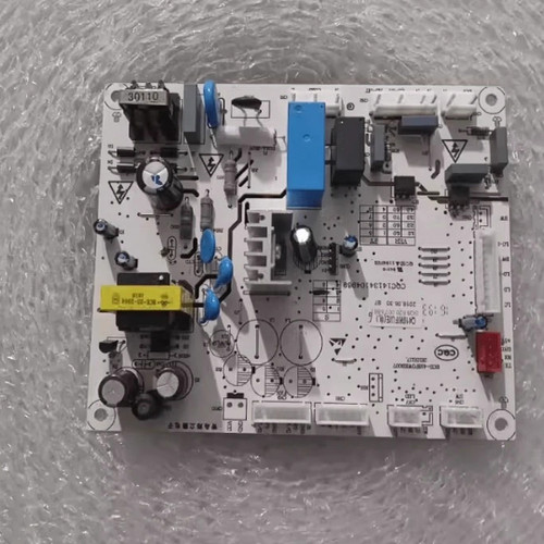 适用冰箱电脑版 BCD-416POWER007/8 Q416WFU/E SQ6.620.007