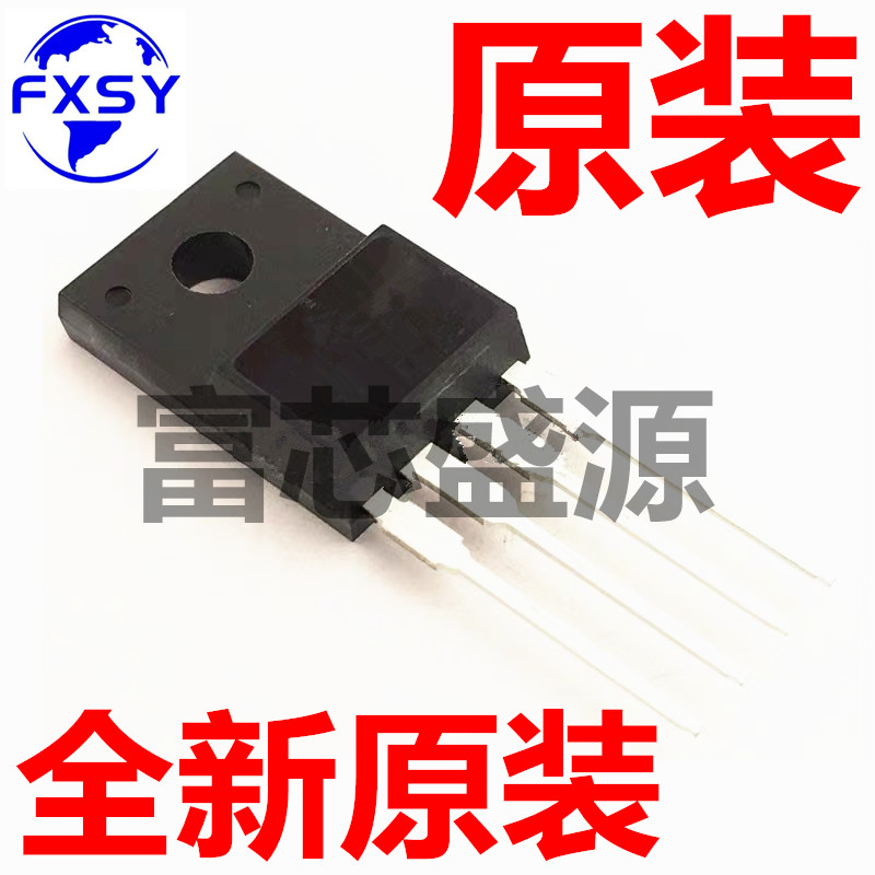 KIA78R12PI KIA78R12PI-U/P 一换即好 只销售全新原装进口