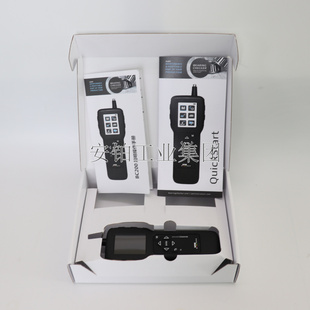 瑞典SPM进口蓝精灵轴承检测仪M01BC200 BC250轴承齿轮故障测试仪