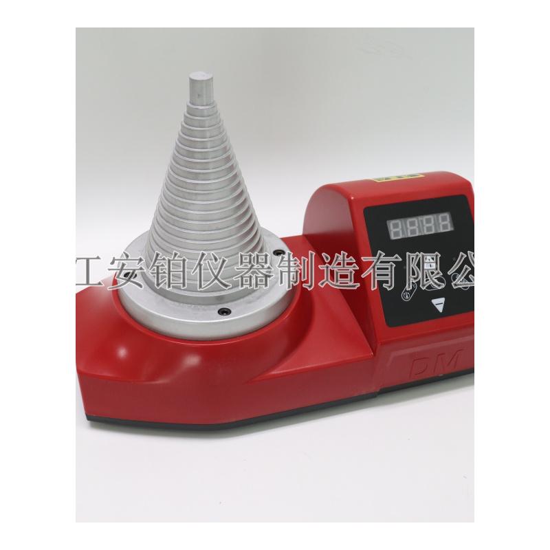 中诺塔式轴承加热器ACEPOM160/DCL-T分体一体轴承感应加热器厂家