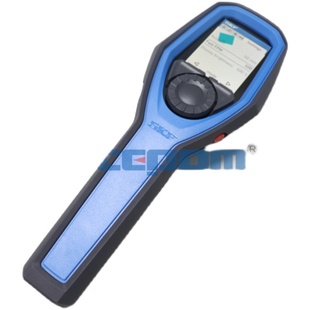 41系列工业非接触手持式 视觉静止故障检测 SKF频闪仪TKRS11