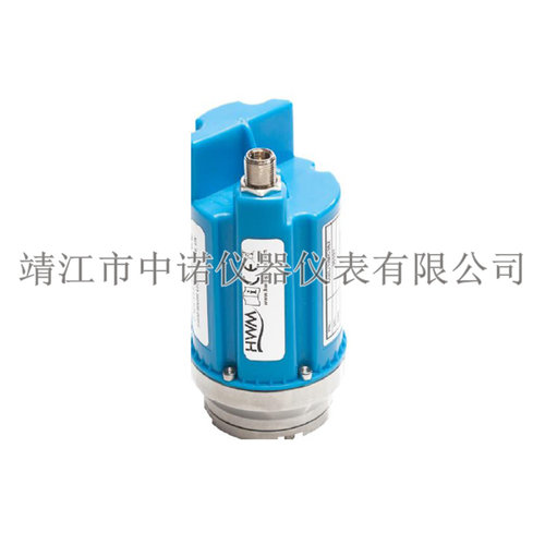 英国HMW在线漏水检测仪监控记录仪帕玛劳Permanet+SU噪声记录仪