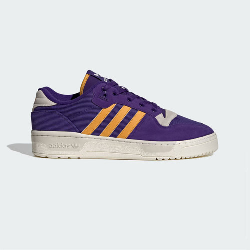 正品Adidas阿迪达斯三叶草男女款时尚防滑耐磨休闲运动板鞋ID8387