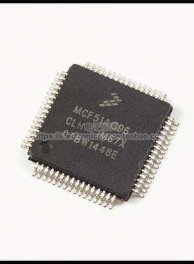 原装正品 MCF51/AG96/JF128/JU128/QE128/QM128/CLH/VLH