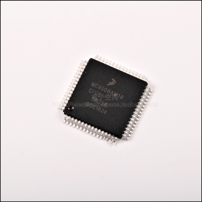 MC9S08AW16CFUE MC9S08AW16MFGE MC9S08AW16MFUE