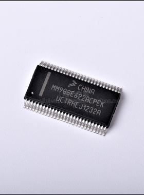 全新正品 MM908E622ACPEK MM908E624ACPEW MM908E625ACPEK