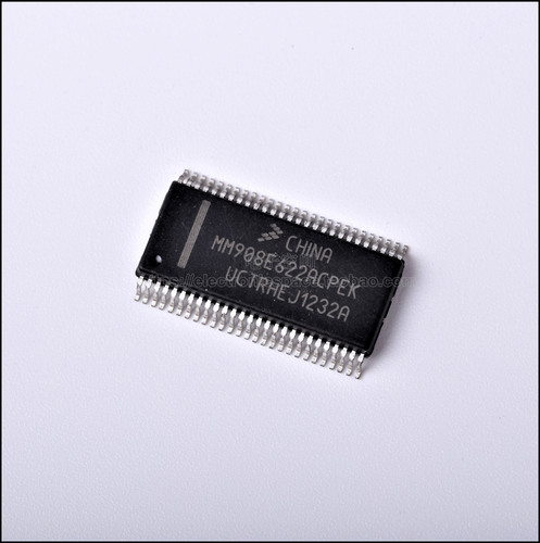 全新正品 MM908E622ACPEK MM908E624ACPEW MM908E625ACPEK