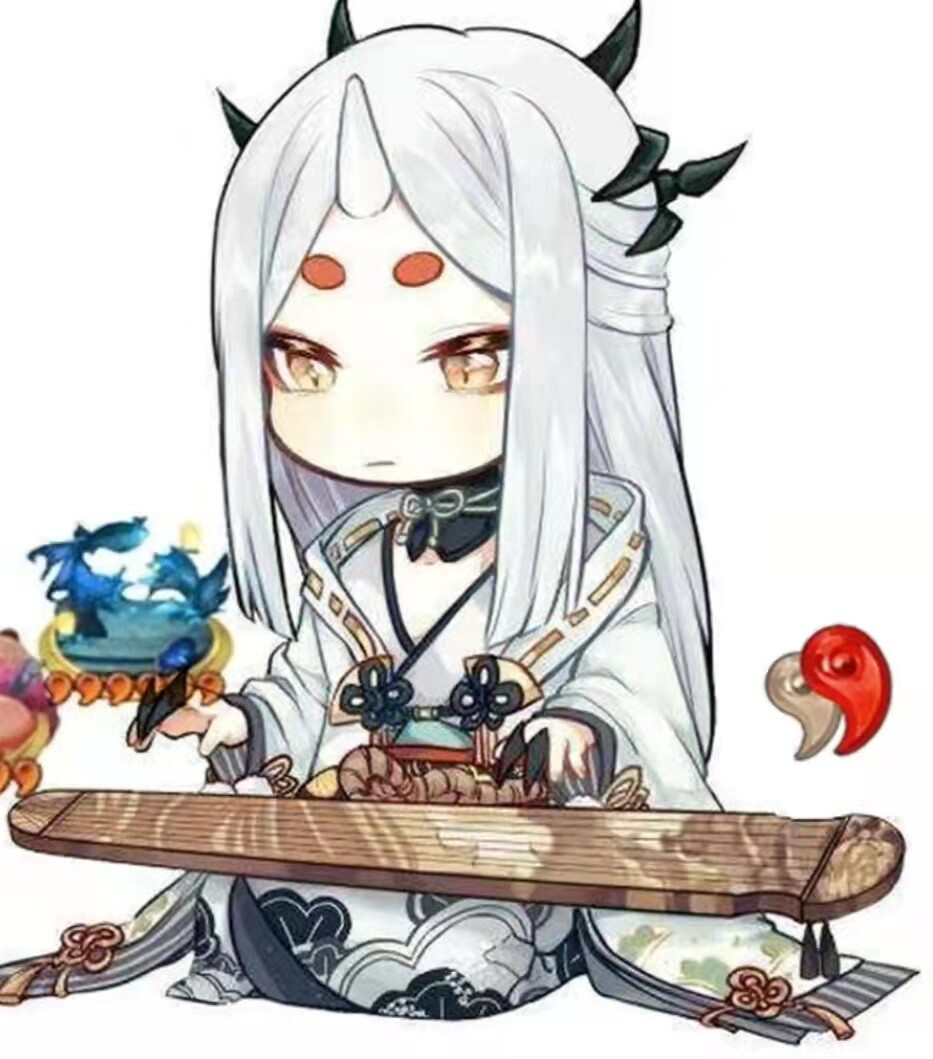 阴阳师六星太鼓结界卡勾玉包周包月寄养坑位
