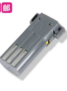 DEYI/德意 RFCD-2088 理发器 电推剪 电池 通用 配件