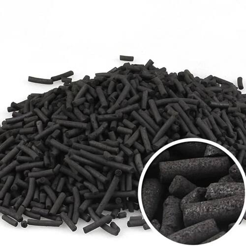 Aquarium Filter Activated Carbon Biological Filter Filtratio