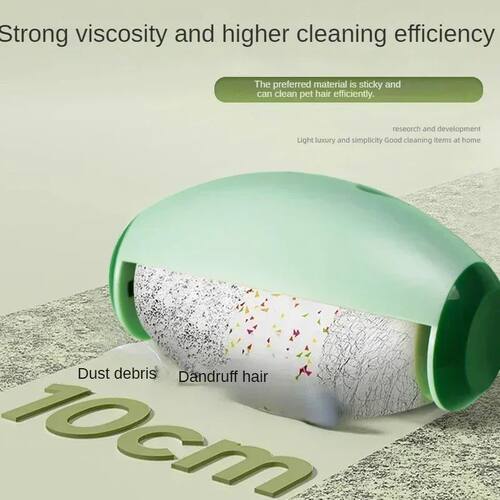 Washable Lint Remover New Multifunctional Reusable Clothes D