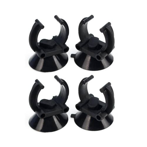 Aquarium Heater Suction Cup For Heating Rods Aquarium Steril