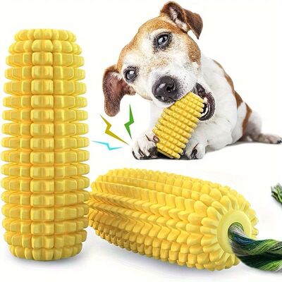 Dog chew toys for aggressive chewers, indestructible tough a