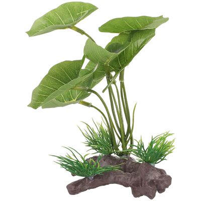 Plant For Fish Tank Lasting Widely-used Decorative Aquarium