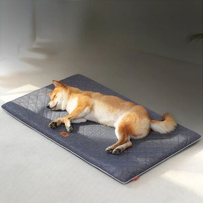 Four Seasons Universal Dog Bed Mat Removable Washable Dogs P