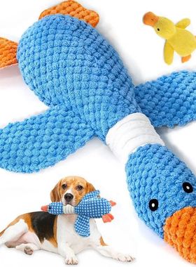 Indestructible Cat Dog Toys for Aggressive Chewers Cats Dogs