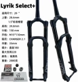 22 Models of Lyrik Sel 29/160