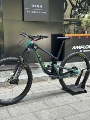 FOX Config Towers C29/L Official Complete Bike