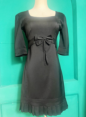 DOLACHINO香港DC名店总统套装