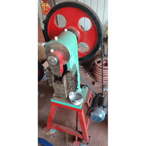 3-5吨电动微型冲压捣机正品电机