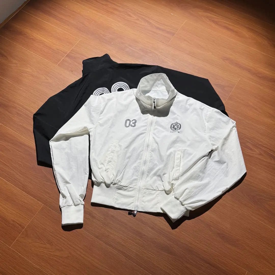 ICHMODE UPF50+凉感防紫外线防晒衣女夏季新款透气速干球服外套图片