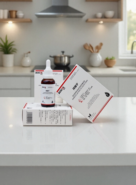 拜卡拜维宁补血肝精猫咪贫血传腹狗狗怀孕产后宠物犬保肝护肾受伤