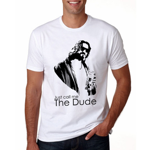 谋杀绿脚趾短袖t恤打底衫电影周边服装衣服创意欧洲站时尚夏服饰