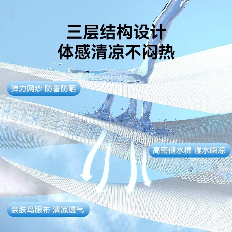 春夏季狗狗降温网眼拼接牵引凉凉衣小型犬猫咪两脚防晒衣宠物衣服